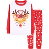 2pcs-red-reindeer-cga23