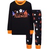 Goblin/Black/Orange